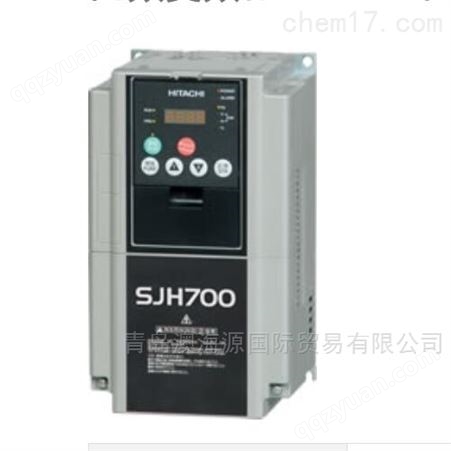 SJH700系列高频变频器日本日立HITACHI