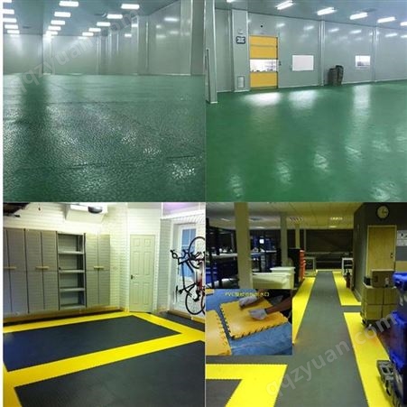 上海塑注塑工厂环保地面建材一东PVC环保地板防滑地板拼接地板一东品牌地板工厂家