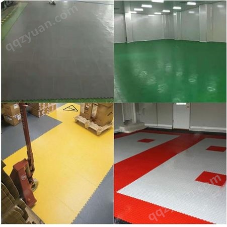 上海塑注塑工厂环保地面建材一东PVC环保地板防滑地板拼接地板一东品牌地板工厂家
