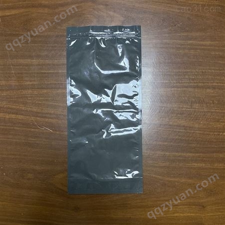 自封袋 KYBZSL/科艺包装制品 透明自封袋 塑料袋生产厂家批发