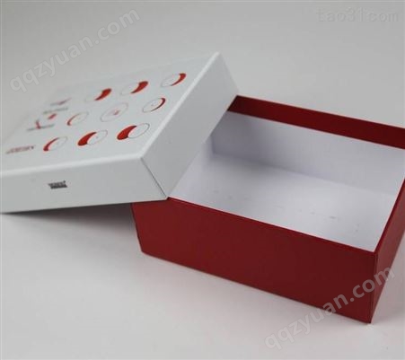 常州印刷公司 承接包装设计 各类礼品盒 包装盒