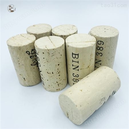 【酒瓶木盖塞】木头塞子源头工厂-广东橡木林软木制品有限公司