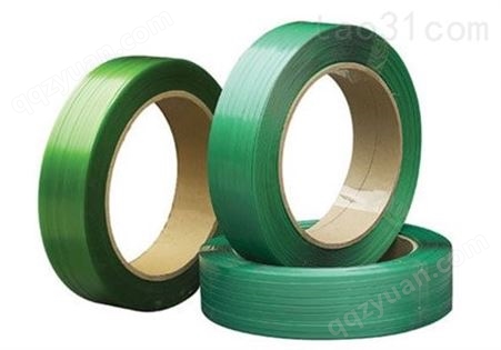 武汉塑钢带生产厂家|南平压花高强度塑钢带|质量有保证