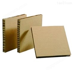 环保蜂窝纸板墙体_缓冲蜂窝纸板包装_产品介绍_日华