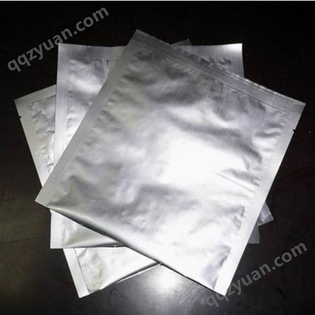 上海铝箔包装袋设计 同舟包装 河南铝箔包装袋订做