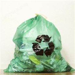 江西垃圾袋加工 同舟包装 安徽垃圾袋定制 酒店垃圾袋定制
