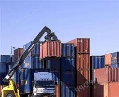 墨水产品出国 货物运输条件检测报告受理