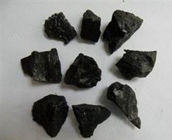 铜矿石化验 锰矿石化验 铅矿石分析