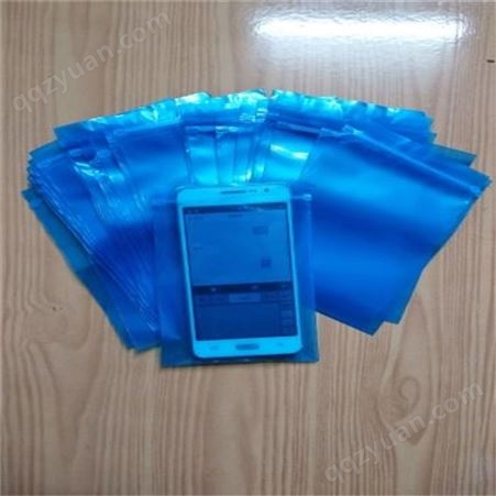 矿山塑料风筒PE薄膜通风管 阻燃塑料风筒 塑料风筒 塑料薄膜风筒