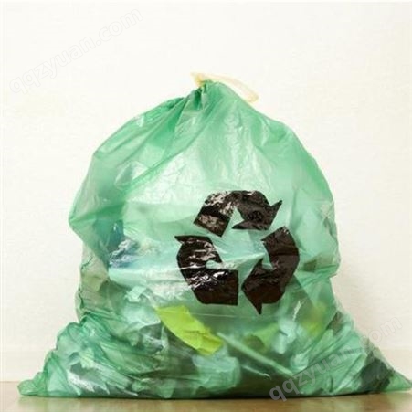 环保垃圾袋报价 垃圾袋批发 大号垃圾袋批发 同舟包装