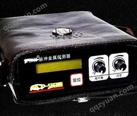 深圳皮套工厂生产超声波探伤仪保护套管家婆进销存盘点机包