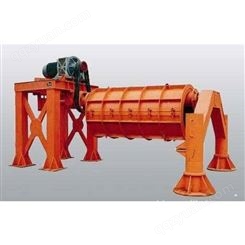 水泥管滚焊机定制水泥管滚焊机型号 水泥管滚焊机图片 水泥管滚焊机供应
