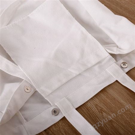 温州专业帆布袋厂家制作地产广告环保帆布袋定制棉布手提购物袋子