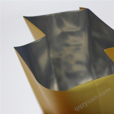 众恒塑业 月饼包装袋/自动卷材 自动包装卷材 月饼自动包装机卷膜卷材