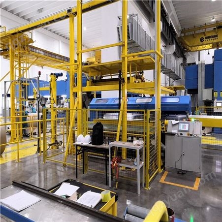 切管机生产商济南成东机械 专业生产纸加工机器 多轴切管机质胜