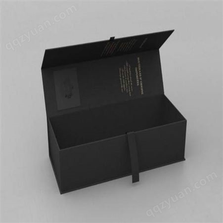 酒盒包装厂家定制设计 尚能包装 四川酒盒外包装批发价格