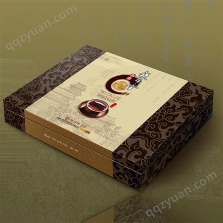 贵州茶叶包装厂家定做 尚能包装 茶叶包装加工