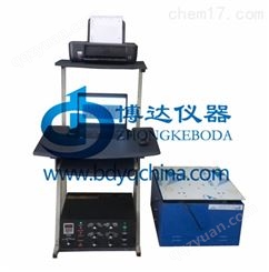 北京微电脑垂直振动试验机价格，上海振动试验机
