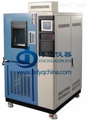 北京高低温交变湿热试验箱价格，湿热试验箱生产厂家