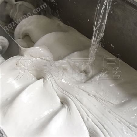 供应粉皮生产线耐用 供应粉皮生产线省人工 现货粉皮生产线耐用