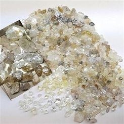 开采钻石设备 钻石机器 钻石矿设备 选钻石的机器 钻石机械