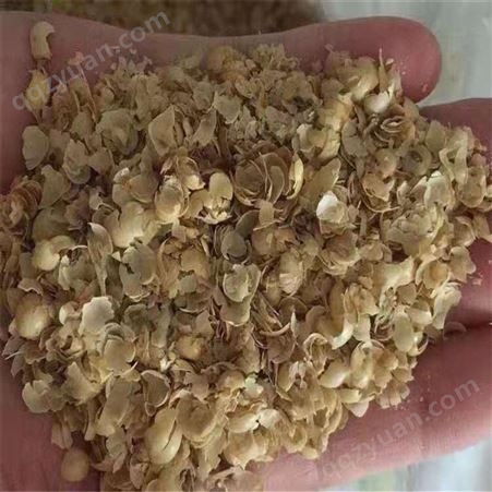 好运来 供应豆粕饲料 饲料级 豆饼 豆皮豆粕 玉米胚芽粕 蛋白含量高 长期有货
