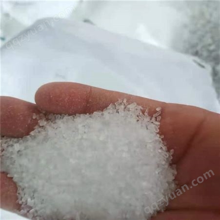 好运来  厂家供应氯化镁使用 供应氯化镁使用方法