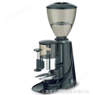 意大利LASPAZIALE Astro 8A 75咖啡磨豆机磨粉商用电动咖啡磨豆机