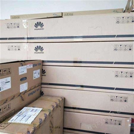 南京二手服务器回收 高价回收戴尔730XD服务器