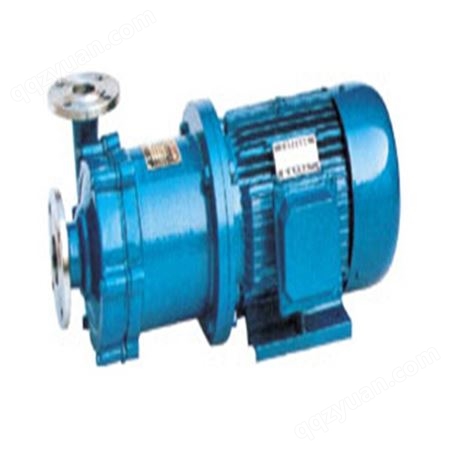 YCB系列圆弧磁力泵_创新给水_磁力泵系列_加工出售