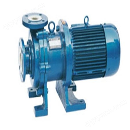 YCB系列圆弧磁力泵_创新给水_磁力泵系列_加工出售