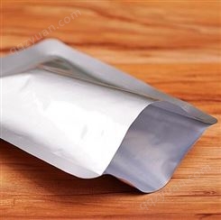 食品软包装厂家  江苏食品袋厂家铝箔袋 真空袋 高温袋  复合袋 防静电袋