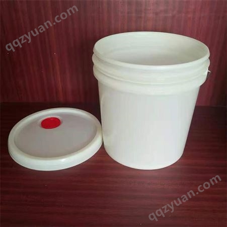 塑料桶 10升防冻液桶 机油桶 界面漆桶 金三元厂家生产