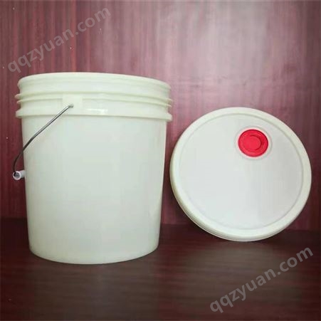 塑料桶 10升防冻液桶 机油桶 界面漆桶 金三元厂家生产
