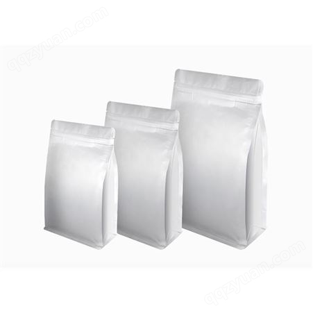 吉林梅河口定制大米包装袋 抗压穿刺性好保香大米真空袋 米砖袋生产厂家 可延长产品保质期