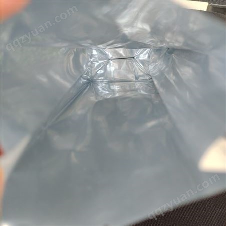 厂家批发镀铝复合袋 镀铝袋 各种规格 通用镀铝袋
