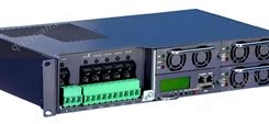 48V通信直流电源 通信电源整流模块 -48V通信电源 通信电源柜