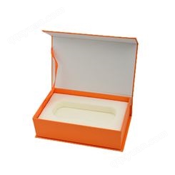 原厂家生产 大号书型盒礼盒 可做饰品收纳盒 河北石家庄 大容量礼盒