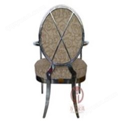 软包座椅价格 实木布艺软包椅子 软包凳子制作