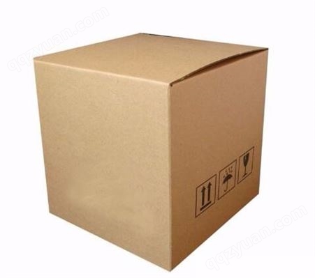 供应瓦楞纸包装箱、牛皮纸包装箱、现货包装箱供应、河北包装箱厂家达石包装制品公司