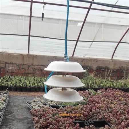 提供河南农业物联网设备 温室控制系统 河南温室控制器 中农ZNHQ-144型产品
