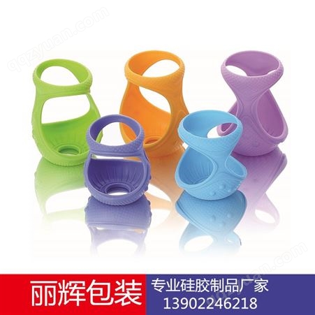 硅胶手环，硅胶手柄，硅胶表带，硅胶制品，广州丽辉厂家生产