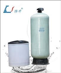 空调软化水设备TMFB900