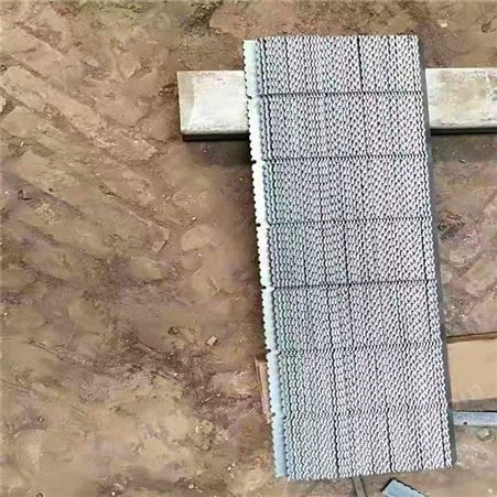 扁铁自动切断机 钢格板自动下料机 河北钢格板下料机生产厂家