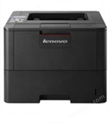 联想/Lenovo LJ5000DN 激光打印机