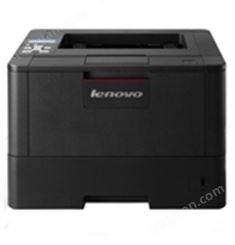 联想/Lenovo LJ4000DN 激光打印机