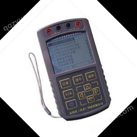 ZPW-2000在线电容测量 25/50周/脉冲信号测量
