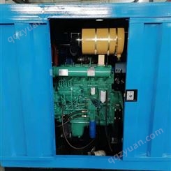 广源GYB-3化工厂检修工业高压清洗机