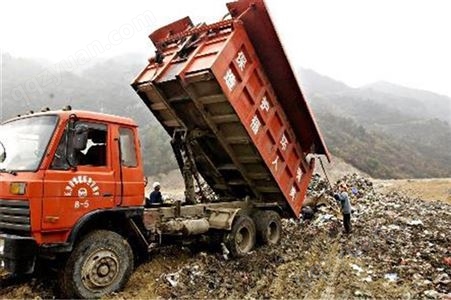 深圳一般工业废物清运公司，收费透明,性价比高,周到的服务团队期待您致电咨询.