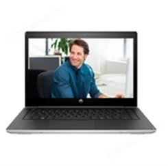 惠普/HP ProBook 440 G5- 便携式计算机